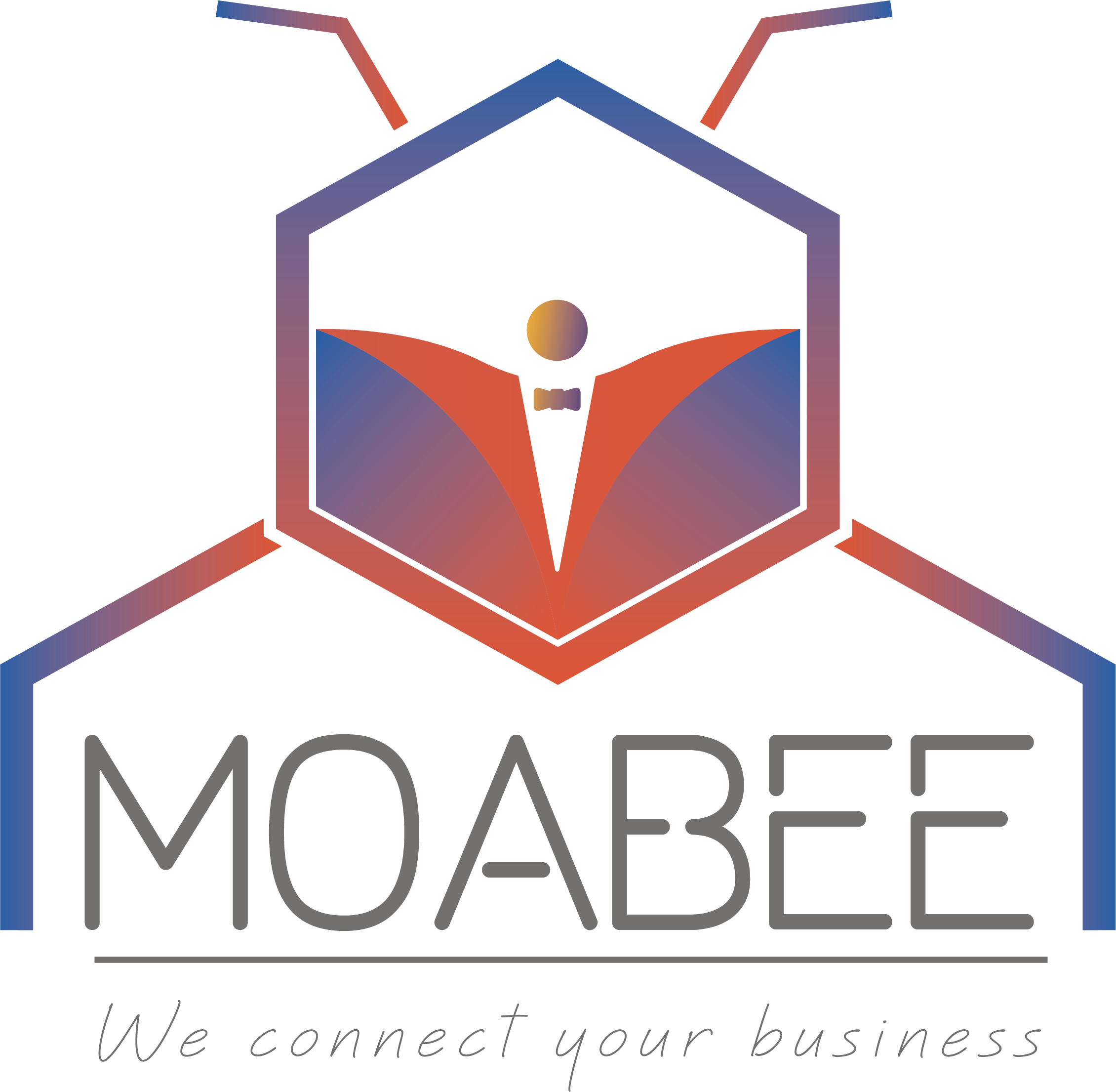 MOABEE